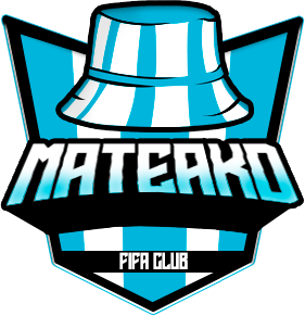 escudo mate